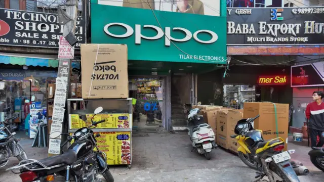 श्रद्धा हत्या प्रकरण 