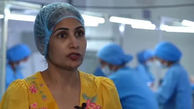 காய்கறிகள், பழங்கள், வேளாண் விளைபொருட்கள் வீணாவதைத் தடுக்க யோசனை 