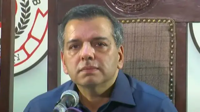 مراد راس