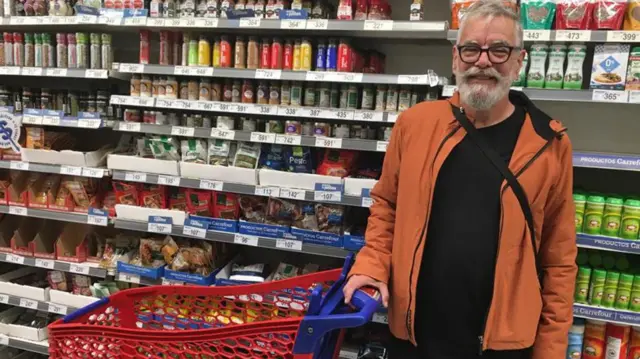 गुयर्मो