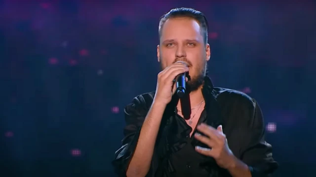 MAXIM VERBENIN/YOUTUBE