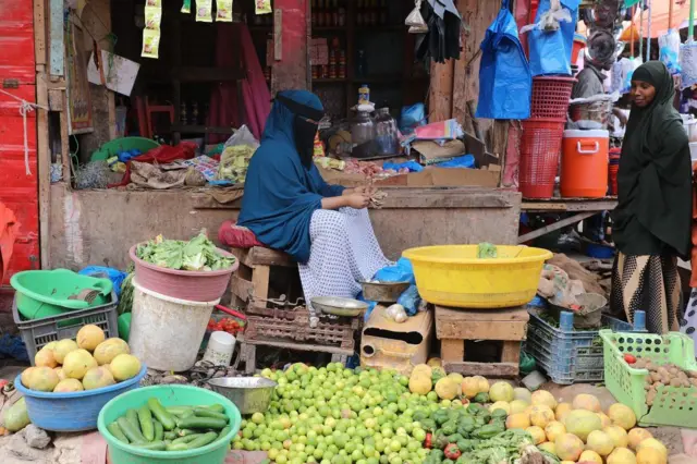 Kostromadagi fohishalar oldindan tolovsiz individual xizmatlarni taklif qilishadi.