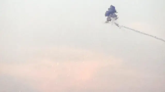 ਇਜ਼ਰਾਈਲ