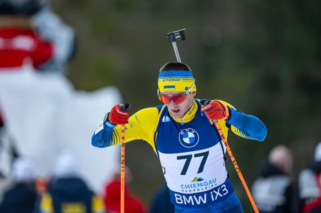 Дмитро Підручний