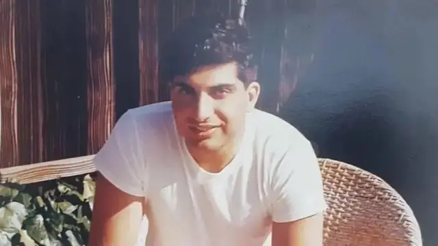 Ratan Tata Instagram