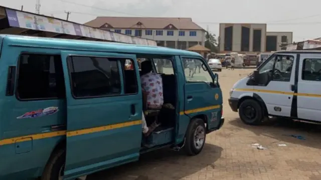 Fuel prices dey drive cost of living up for Ghana 