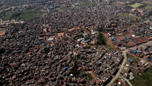 भक्तपुर 