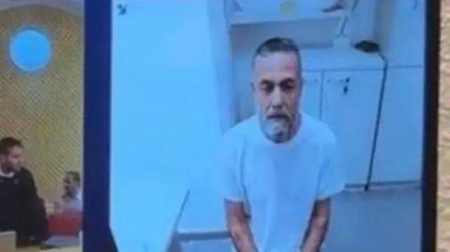 حسام أبوصفية