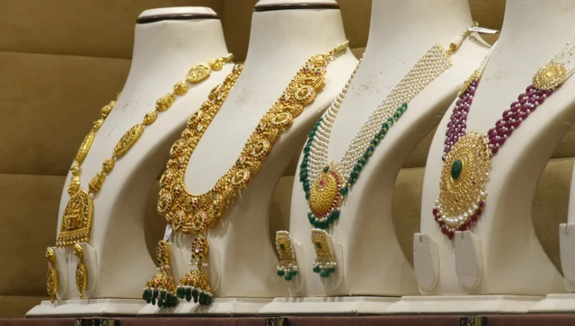 అక్షయ తృతీయ