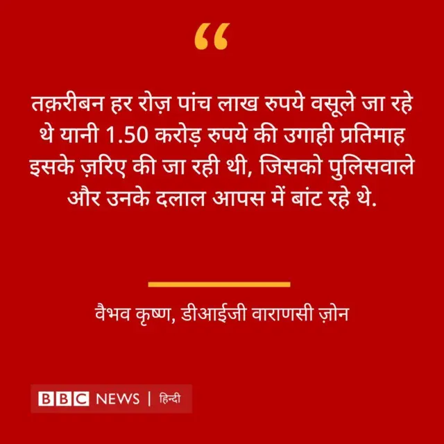 कोट कार्ड