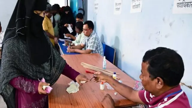 குஜராத் சட்டமன்ற தேர்தல்