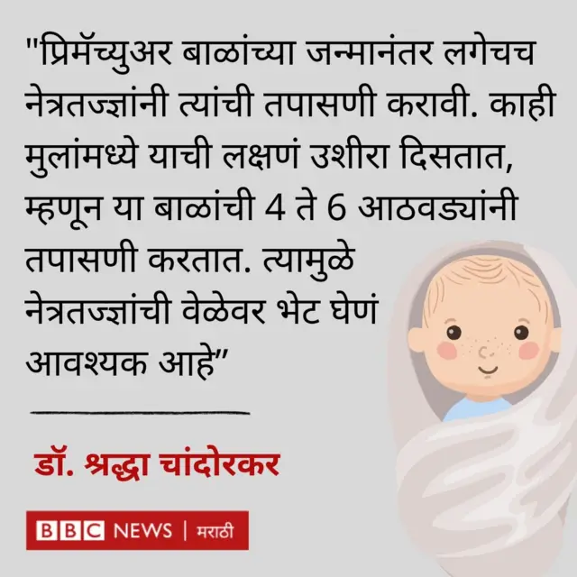 Dasha Explorer ishtirokidagi porno multfilmlar