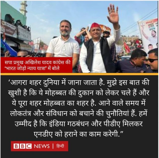 कांग्रेस सपा