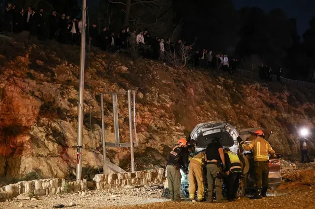 Israel, Lebanon, Hizbullah, Iran, AS