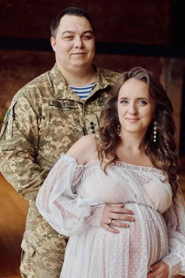 Kokrak hajmi bilan porno aktrisalar