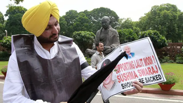 ਰਵਨੀਤ ਬਿੱਟੂ