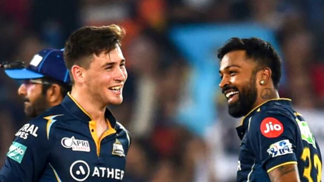 નૂર મોહમ્મદ