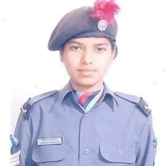 ગુજરાત, ફાયર સેફ્ટી, મહિલાઓ, બીબીસી ગુજરાતી