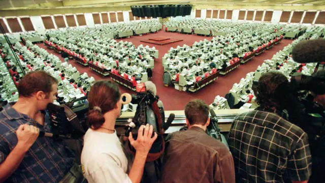 ӰϽ״29/10/1997