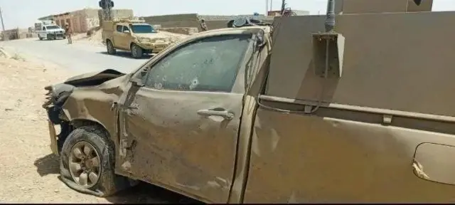 روابط طالبان و پاکستان