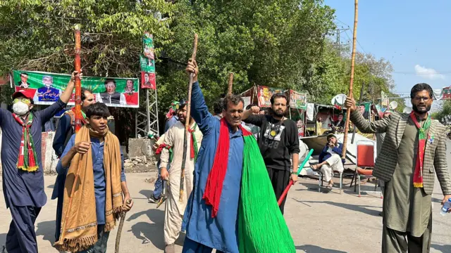 ਇਮਰਾਨ ਖਾਨ ਲਾਹੌਰ