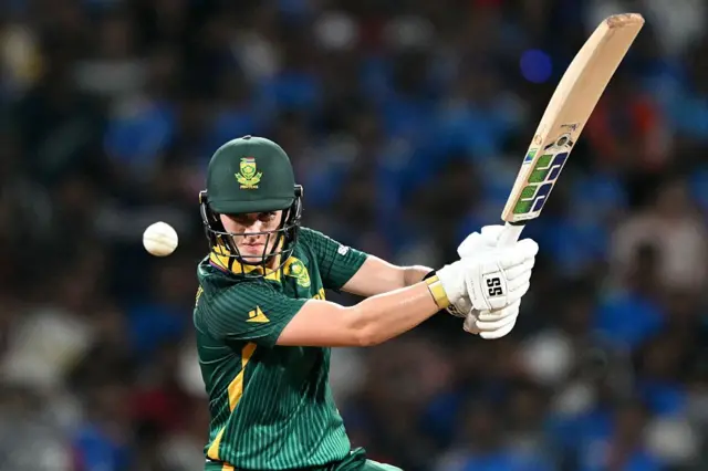 இந்தியா உலக சாம்பியன்