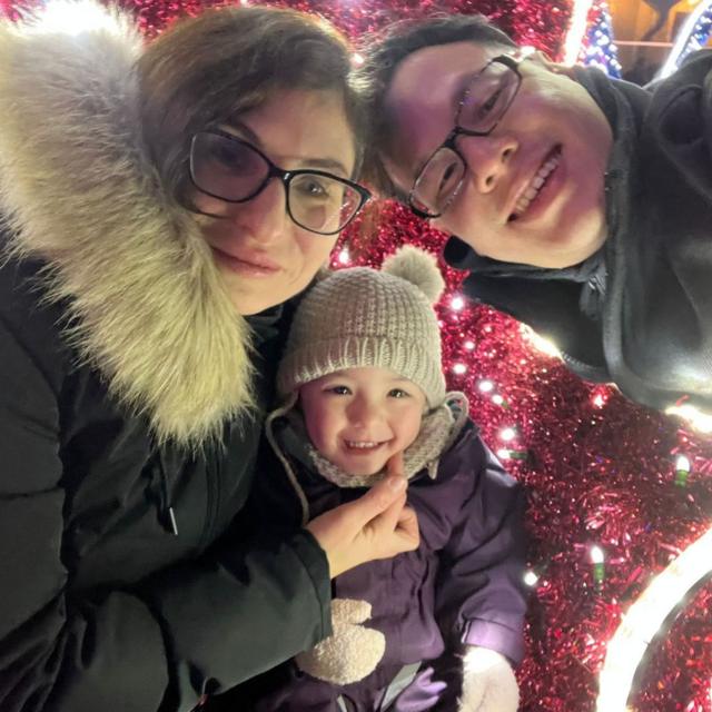 Gosia Klimowicz edias de sorteio das loterias da caixafamília