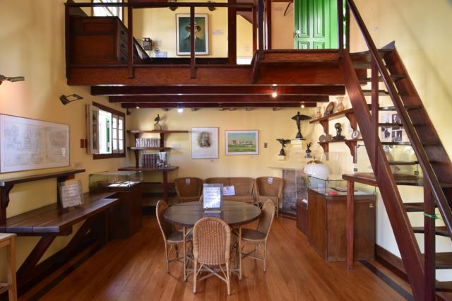 Interior da Casajogos que pagam no cadastroSantos Dumontjogos que pagam no cadastroPetrópolis