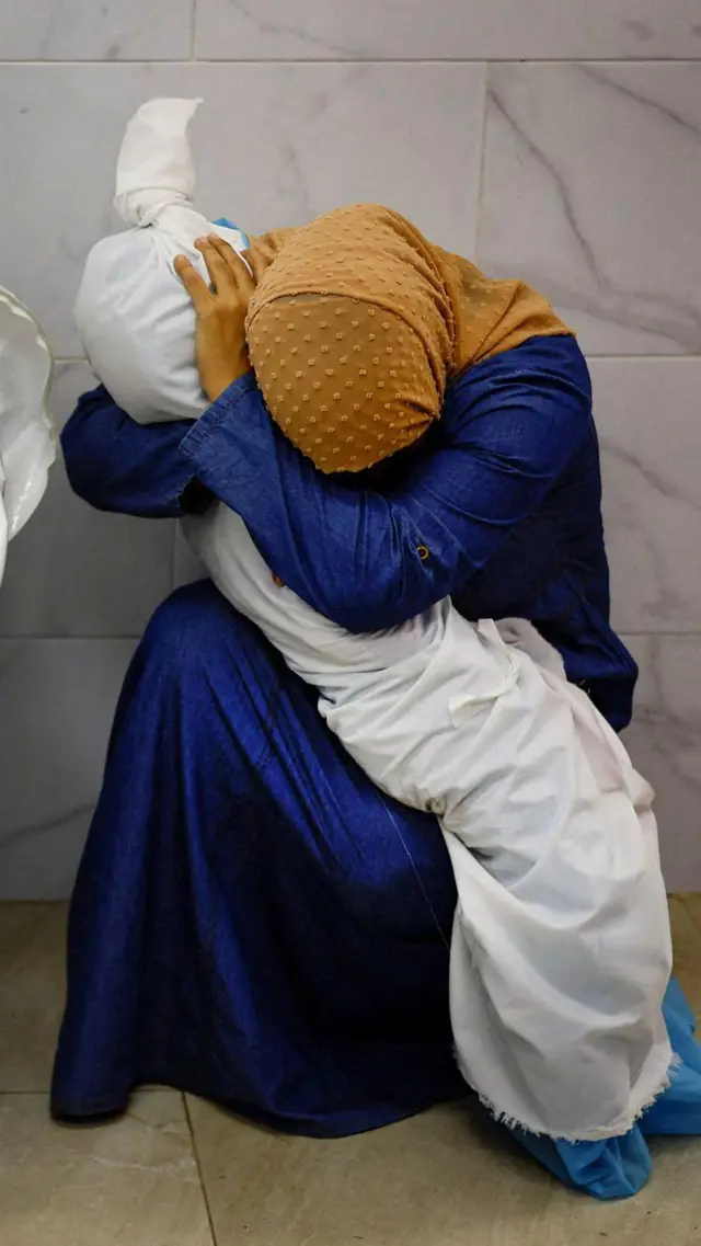 2023 చిత్రాలు