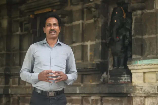 சோழர், சிற்றரசர், வரலாறு