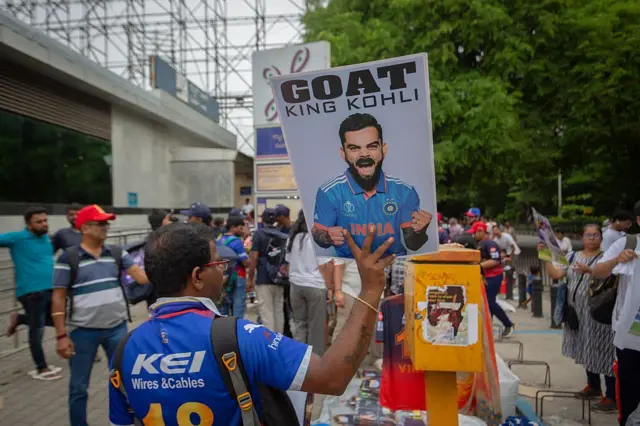 கிரிக்கெட், இந்தியா, ஆஸ்திரேலியா, கோலி, ரோஹித்