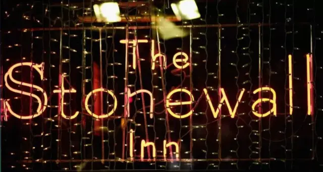 தன்பாலின ஈர்ப்பு, குயர்