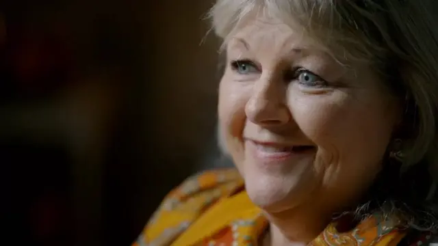 தொடர் கொலைகள்