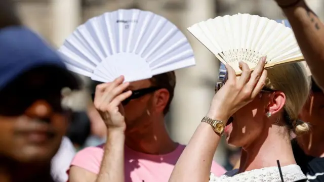 ልዑል ደረጃ ዋዒ ኣብ ኤውሮጳ