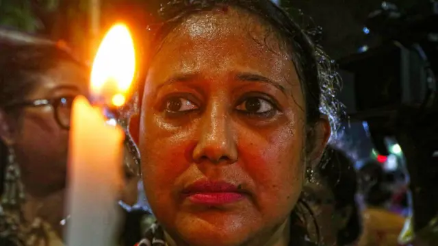 सांकेतिक तस्वीर