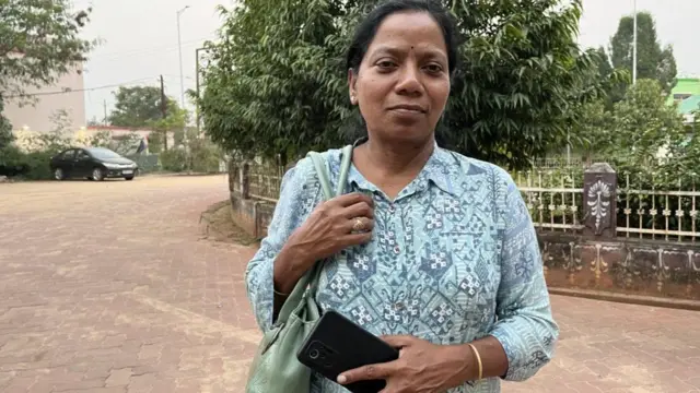 
टीबी उन्मूलन कार्यक्रम 