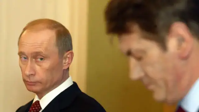 Jinsiy qurol porno onlayn