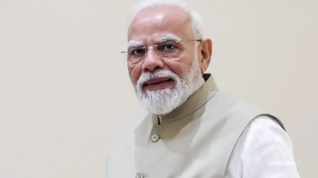 कुछ मीडिया ने स्टूडेंट्स के आंदोलन को मोदी सरकार के लिए बड़ा दबाव बताया है