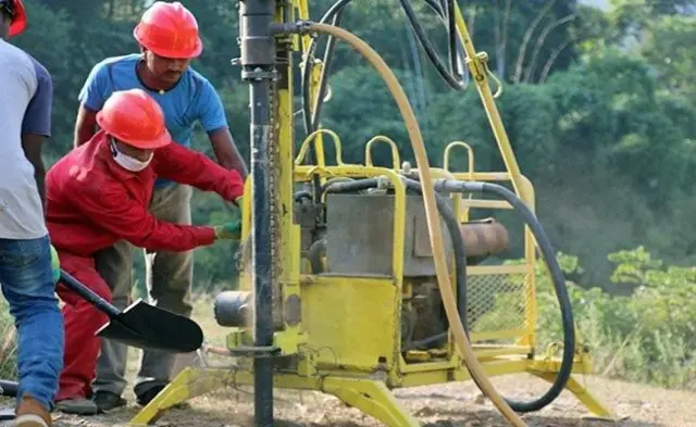 फाइल तस्बिर 