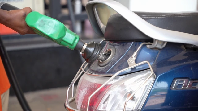 ఇంధనం, పొదుపు, ప్రత్యామ్నాయం, యుద్ధం