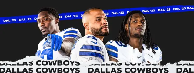 ਕਾਓਬੁਆਇਜ਼