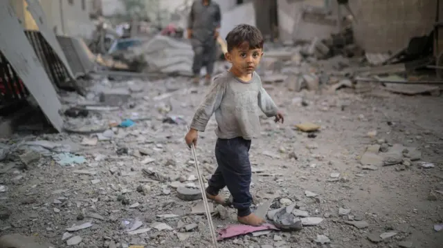 இஸ்ரேல் vs பாலத்தீனம்