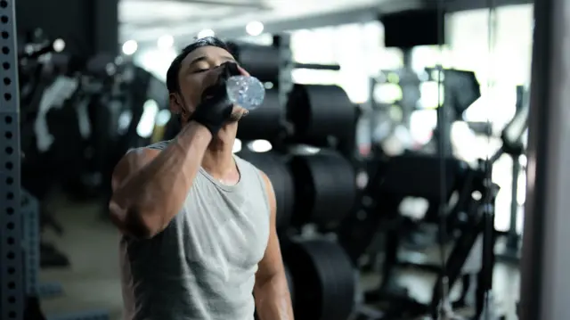 இன்றைய டாப்5 செய்திகள் 