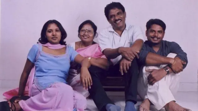 అవార్డులు