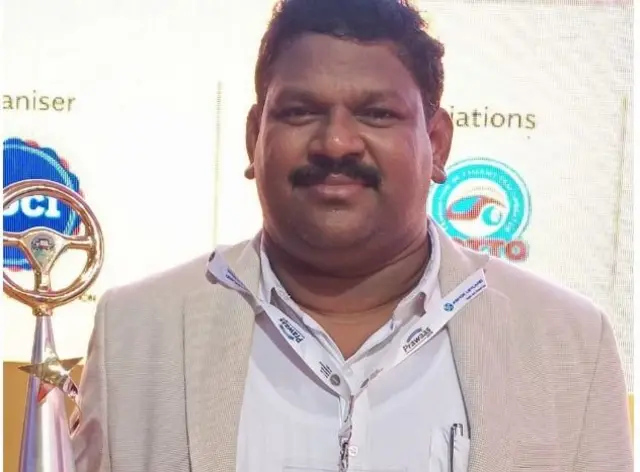 ஆம்னி பேருந்துகள் இயங்குமா?