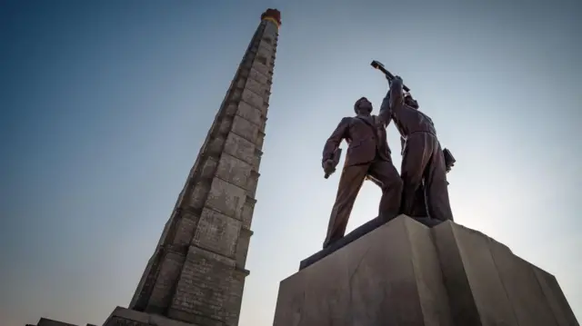 जूचे टॉवर