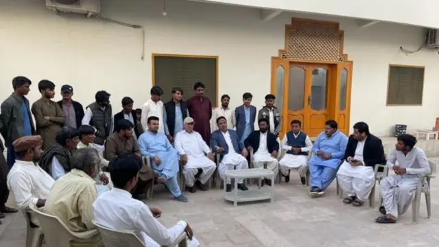 पाकिस्तान मध्ये हिंदू लोकसंख्या वाढली असली तरी हिंदूंची राजकीय ताकद वाढलेली नाही