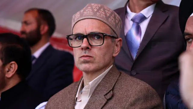 ஹரியாணா, ஜம்மு காஷ்மீர் தேர்தல் முடிவுகள்