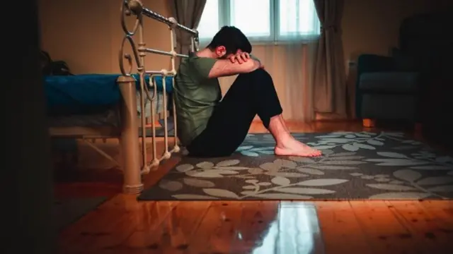 Tattaunawa ta gaskiya ka iya kawo ƙarshen lalurar wuce iyaka 