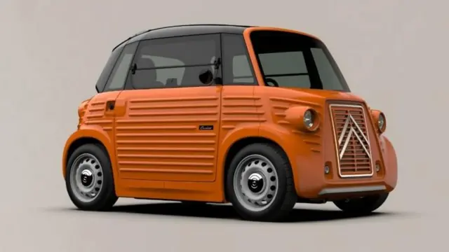 کاسلاني بشپړ شوی موټر په څه باندې ۱۳ زره ډالره پلوري